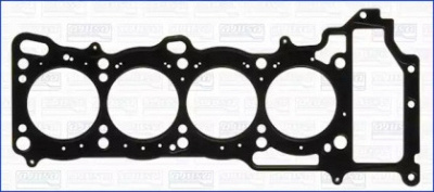 WILMINK GROUP wg1449570 -